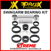 ProX 26.210151 Yamaha XT600 1984-1989 Swingarm Bearing Kit