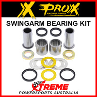 ProX 26.210156 Kawasaki KLX450R 2008-2017 Swingarm Bearing Kit