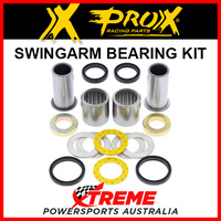 ProX 26.210156 Kawasaki KX250F 2006-2016 Swingarm Bearing Kit