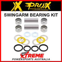 ProX 26.210158 Yamaha WR450F 2006-2014 Swingarm Bearing Kit