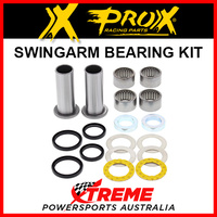 ProX 26.210160 Yamaha YZ125 2006-2018 Swingarm Bearing Kit