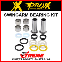 ProX 26.210161 Yamaha YZ125 2005 Swingarm Bearing Kit