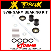 ProX 26.210163 Honda XR70R 1997-2003 Swingarm Bearing Kit