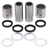 ProX 26.210164 Kawasaki KL250 STOCKMAN 2000-2017 Swingarm Bearing Kit