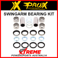 ProX 26.210168 Swingarm Bearing Kit For KTM 150 SX 2009-2016