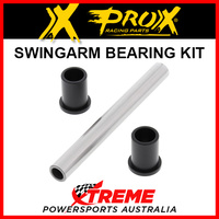 ProX 26.210169 KTM 50 SX 2002-2003,2008 Swingarm Bearing Kit