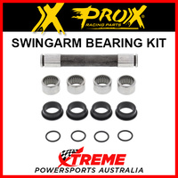 ProX 26.210170 Yamaha YZ250X 2015-2018 Swingarm Bearing Kit