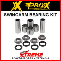 ProX 26.210186 Kawasaki KFX450R 2007-2014 Swingarm Bearing Kit