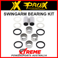 ProX 26.210196 Sherco 2.5I ENDURO 2008-2014 Swingarm Bearing Kit