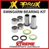 ProX 26.210199 Husqvarna CR125 2009-2013 Swingarm Bearing Kit