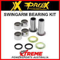 ProX 26.210199 Husqvarna TC450 2008-2010 Swingarm Bearing Kit