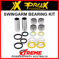 ProX 26.210202 Yamaha WR250F 2015-2018 Swingarm Bearing Kit