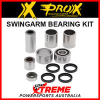 ProX 26.210203 Honda TRX420TM 2007-2017 Swingarm Bearing Kit
