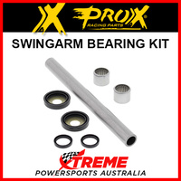 ProX 26.210207 Honda CRF250L ABS 2017 Swingarm Bearing Kit
