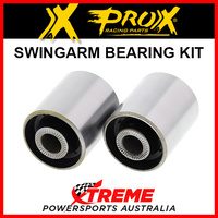 ProX 26.210211 Honda TRX420FPA SOILD AXLE 2014-2017 Swingarm Bearing Kit