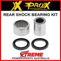 ProX 26.310001 Honda XR400R 1998-2004 Upper Rear Shock Bearing Kit