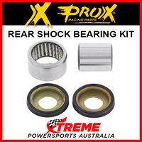 ProX 26.310002 Kawasaki KLX140L BIG WHEEL 2008-2017 Upper Rear Shock Bearing Kit