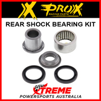 ProX 26.310003 For Suzuki RM125 2001-2011 Upper Rear Shock Bearing Kit