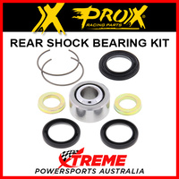 ProX 26.310006 Honda CR125R 1987-1993 Upper Rear Shock Bearing Kit
