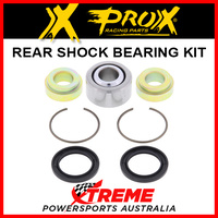 ProX 26.310008 For Suzuki RM125 1985-1988 Upper Rear Shock Bearing Kit