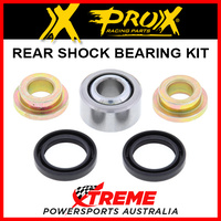 ProX 26.310010 Yamaha YZ125 1989-1997 Upper Rear Shock Bearing Kit
