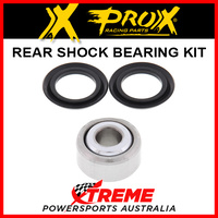 ProX 26.310011 For Suzuki RM250 1991-1995 Upper Rear Shock Bearing Kit