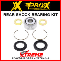 ProX 26.310012 Honda CR125R 1994-1995 Upper Rear Shock Bearing Kit