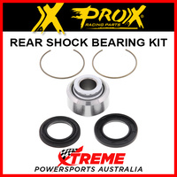ProX 26.310013 Honda CR500R 1996-2001 Upper Rear Shock Bearing Kit