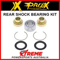 ProX 26.310016 Yamaha YZ450FX 2016-2018 Upper Rear Shock Bearing Kit