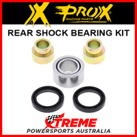 ProX 26.310017 Honda CR125R 1985-1988 Lower Rear Shock Bearing Kit