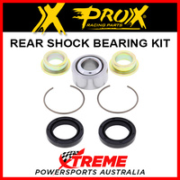 ProX 26.310020 Yamaha YZ125 1983-1988 Upper Rear Shock Bearing Kit