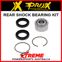 ProX 26.350050 For Suzuki RM125 1987-1990 Upper Rear Shock Bearing Kit