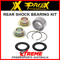 ProX 26-350059 KTM 350 EXC-F 2012-2018 Upper Rear Shock Bearing Kit