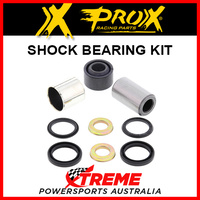 ProX 26.400004 Honda TRX400EX 1999-2004 Front Shock Bearing Kit