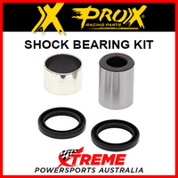 ProX 26.410009 Honda TRX420TM 2007-2010 Front Shock Bearing Kit