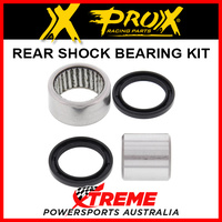 ProX 26-410023 Honda CRF150RB BIG WHEEL 2007-2018 Lower Rear Shock Bearing Kit
