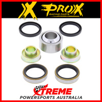 ProX 26-410089 KTM 125 EXC 1998-2009 Lower Rear Shock Bearing Kit