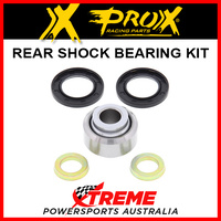 ProX 26-450005 Honda CR125R 1996 Lower Rear Shock Bearing Kit