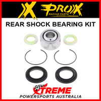 ProX 26-450006 Honda CR125R 1991-1993 Lower Rear Shock Bearing Kit