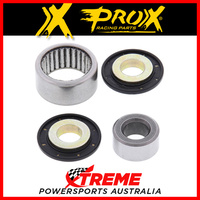 ProX 26-450008 Honda CR125R 1997-2007 Lower Rear Shock Bearing Kit