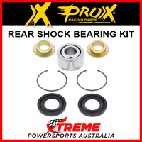 ProX 26-450009 For Suzuki RM85L BIG WHEEL 2002-2003 Lower Rear Shock Bearing Kit
