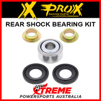 ProX 26-450011 For Suzuki RM125 1992-1995 Lower Rear Shock Bearing Kit