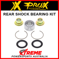 ProX 26-450013 Yamaha WR200R 1992-1996 Lower Rear Shock Bearing Kit