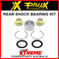 ProX 26-450013 Yamaha YZ80 1993-2001 Lower Rear Shock Bearing Kit