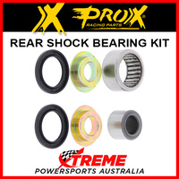 ProX 26-450015 Yamaha YZ85 2003-2018 Lower Rear Shock Bearing Kit
