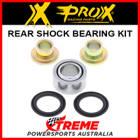 ProX 26-450016 Yamaha WR400F 1998-2000 Lower Rear Shock Bearing Kit