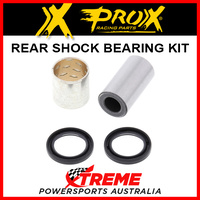 ProX 26-450017 Honda CRF100F 2004-2013 Lower Rear Shock Bearing Kit