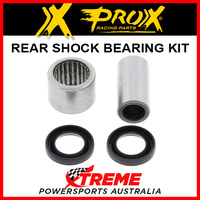 ProX 26-450018 For Suzuki RM85L BIG WHEEL 2002-2018 Upper Rear Shock Bearing Kit