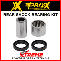 ProX 26-450019 Honda TRX450ER SPORTRAX 2004-2014 Upper Rear Shock Bearing Kit