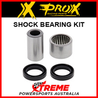 ProX 26.450019 Honda TRX450ER 2006-2014 Front Shock Bearing Kit